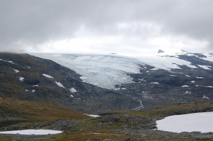 In salita verso il passo Yothunaimen.jpg - AI PIEDI DELLA RUPE